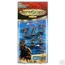 Minutemen Expansion