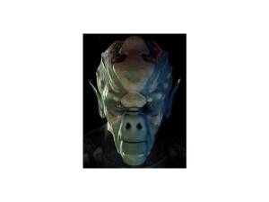 re36_martians RE36 Martian Composite