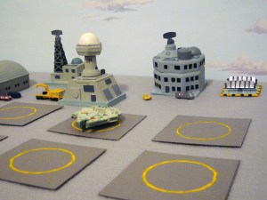 Courtesy swredshiftchronicles