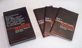 45b96a0a8845ed78b2958bc87f1b6b58_large