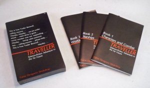 45b96a0a8845ed78b2958bc87f1b6b58_large