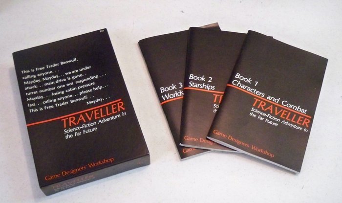 45b96a0a8845ed78b2958bc87f1b6b58_large