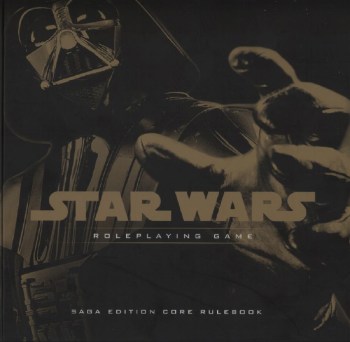 star_wars_roleplaying_game_saga_edition_core_rulebook