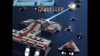 1b962e1f266d2623a8c0fd88a12c0ccb_original