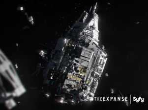 d70490f270d0e4985ecdeb50683f5b83