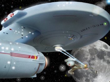 enterprise_vs_klingon_d7_by_captain86-d7gqwby