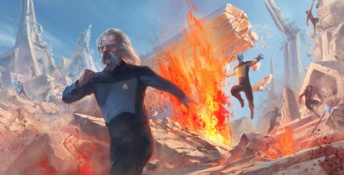 Image 3-17-17 at 8.34 AM