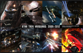 screen-shot-2015-08-05-at-9-38-27-am