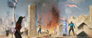 st-awayteam-finalcrop_1