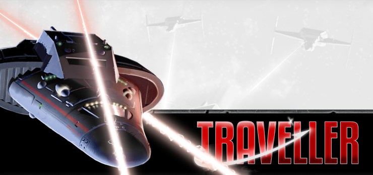 new_traveller_front_3