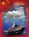 pla_navy-cover