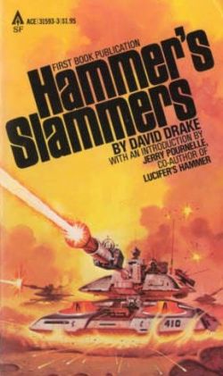 hammersslammers