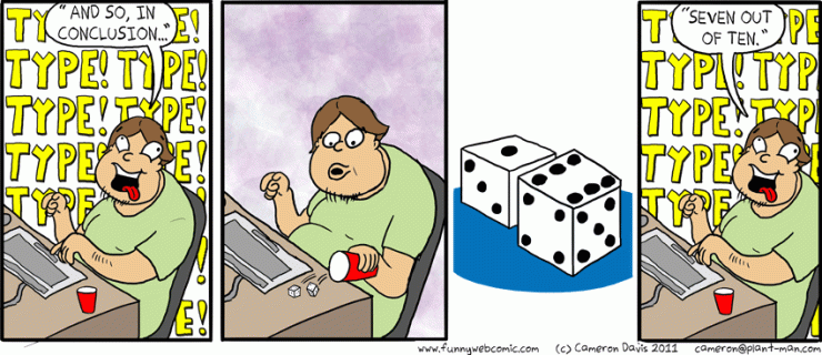 2011-01-25-reviewer-02