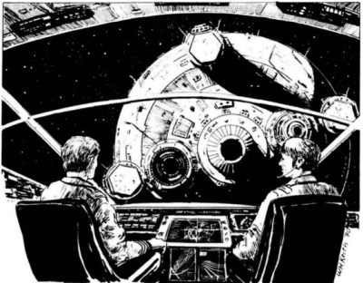 thebroadswordclassmercenarycruiser6