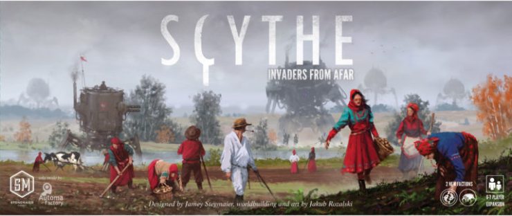 scythe-expansion-box-768x324