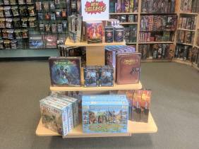 22728992_1458405444267130_4643291664621266267_n