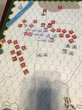 Y%SWTB+rQE2b7qGCl2fVDg