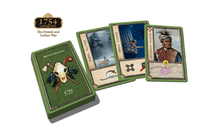 1754nativeallianceexpansion