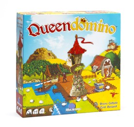 22b1bdd16bc6caeb036841f5b72fb839-queendomino-game