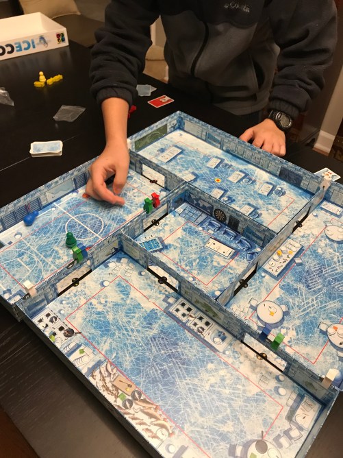 ff%uGkctSBq47LbTDGNYwA