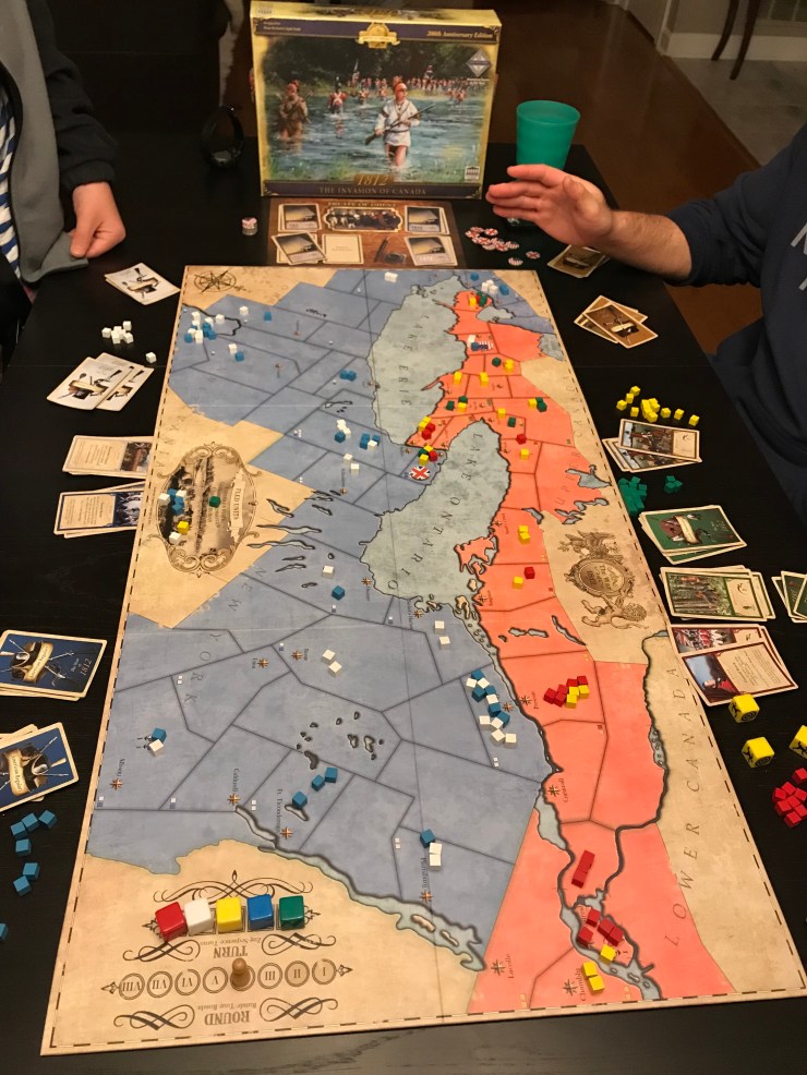 U%u3KDqDRQKzsGLnzbhsmQ