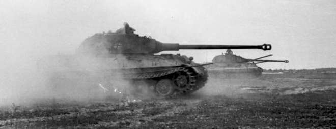 bundesarchiv_frankreich_panzer_vi_tiger_ii_koenigstiger