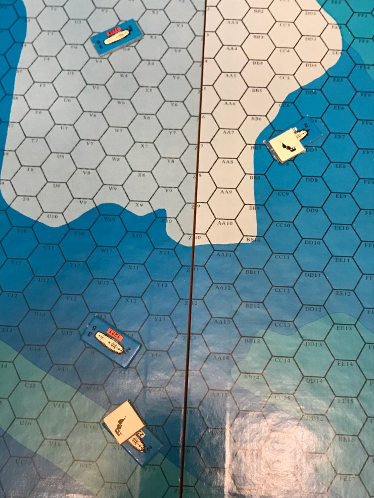 EwkNNZOaQj+E4TJ2Rfp1+A