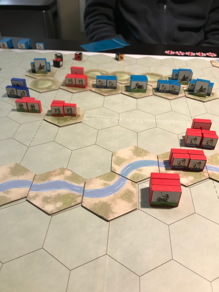 LP8FU4oASyyiYEJKCG7xfg