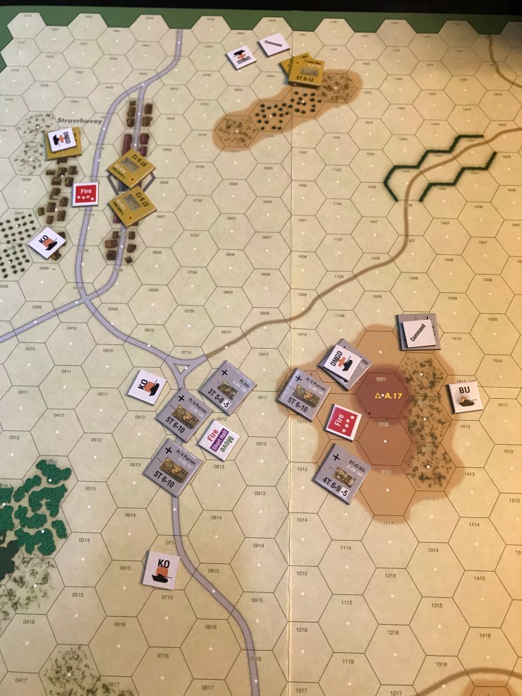 XlIiZqdoRPa%fwjN9rRZoA