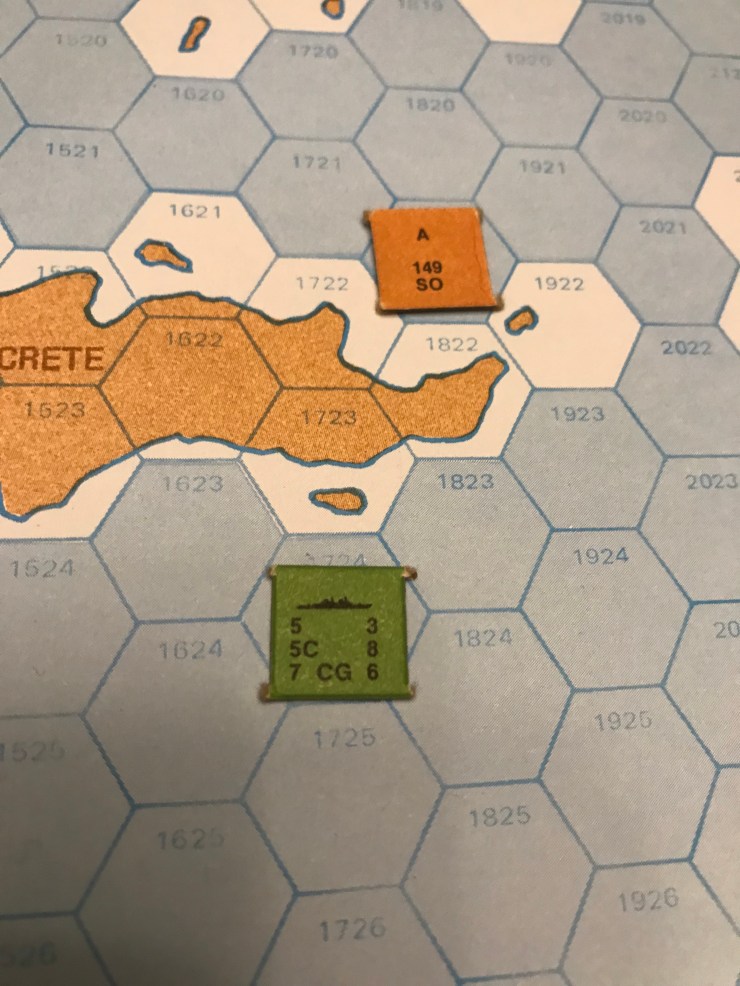 PnJ8O3gMTMSm5nY7FFU2kA