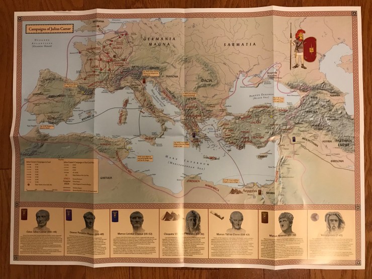 GKq6jI8xSLmsLSvvJWeeHw