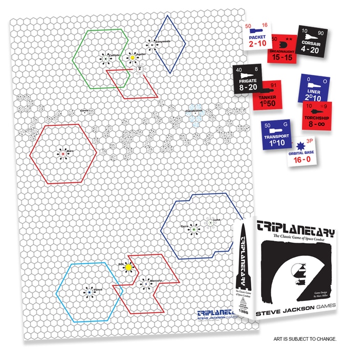 2fe0713e5322babe1e80c1f70a0e45a9_original