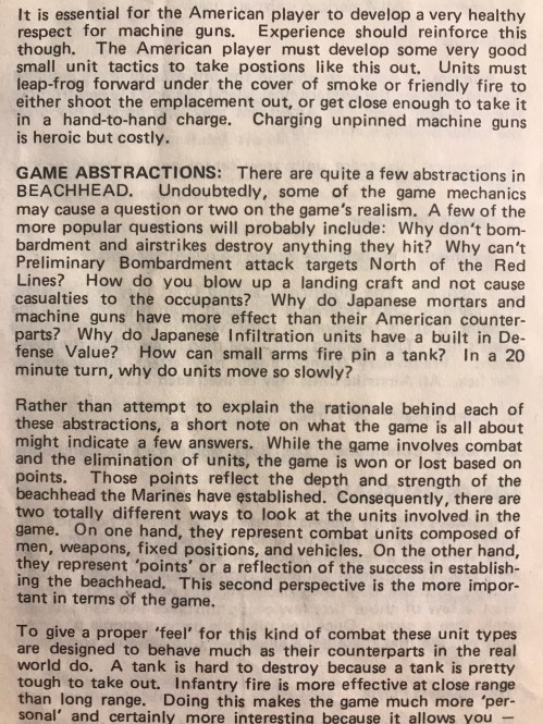 0VJtPp0rSM6ThayDA3K2mw