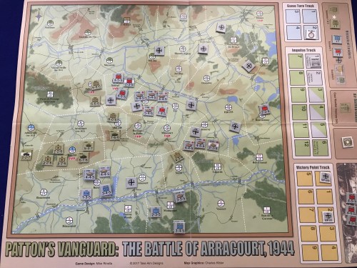 3qJg3%cPSnihpUCzihlsPw