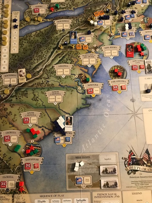 5JcaREFoSGaDBhUrmWU%5w