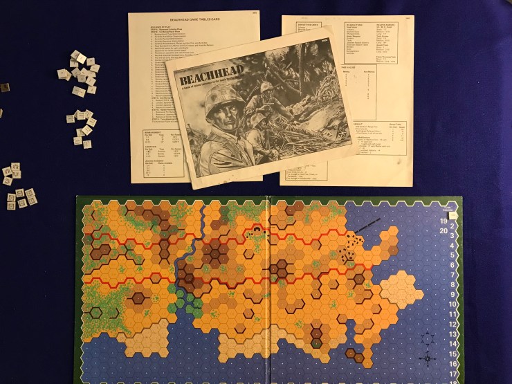 bdj00Bd+QteLj21pxhzPZw