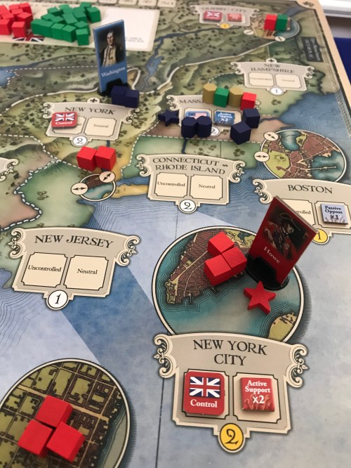 HqmhuuYyQmGKkgDVDwLtYQ