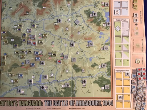 IK1KMbfJSluvcLZHOf00MA