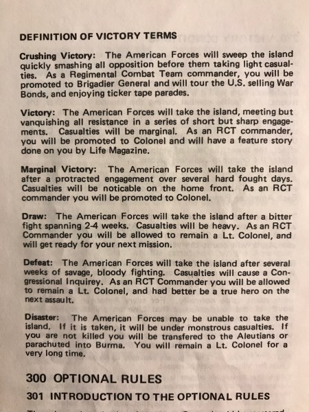 +VL5G3uHRRuvZp8VK9UhrA