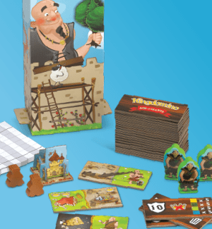 5f2db86a780e60606300a07470afe997-ageofgiants-image1-384x417