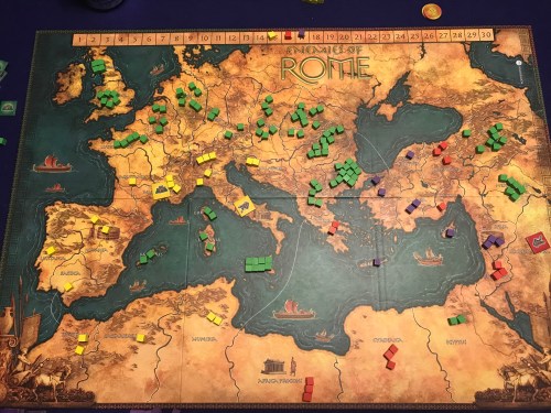 E%eYj%rNTXKClm+AYVBgBg