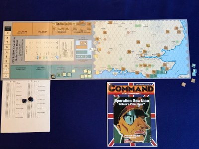 Gj6+Lv%zR0WvM8YuVG%yJg