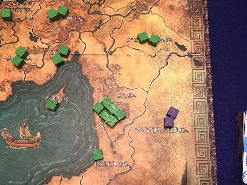 Nd5z3intQrSu2x3cyh7sSg