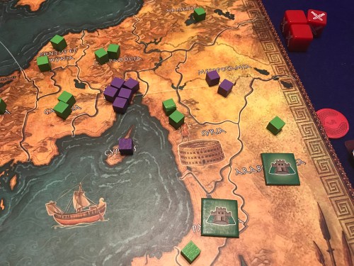 PXtpJ+SARTCEtstC9kRjPQ