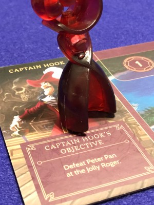 zi3NwKwqRAelj%WdxjyFhQ