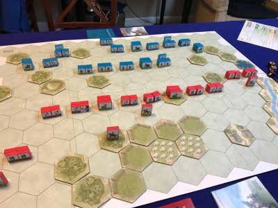 Jlhf0ic1Th+2Xmpvqieawg