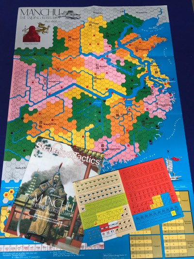 o+5sqYbcTjiGbmn5WFe1hA