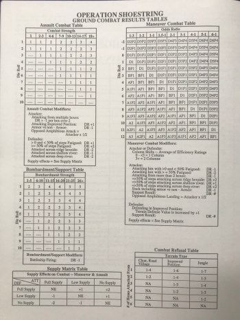 rZwaqbwYQHi2KuUsY7C01w