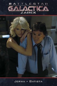 zarek-tpb-mass-coverbig