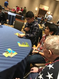 DFILK233QhiVw9QZAigEhA